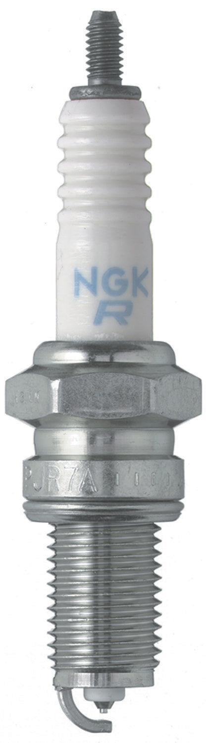 Spark Plug #7901/04 - 2-IJR7A9 - NGK