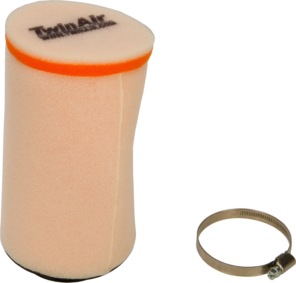 Fire Resistant Air Filter - 715-6140 - Twin Air