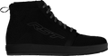 e29a-689f7755797fd.png