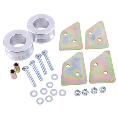 Lift Kit Cf Moto - 63-7103 - High Lifter Products