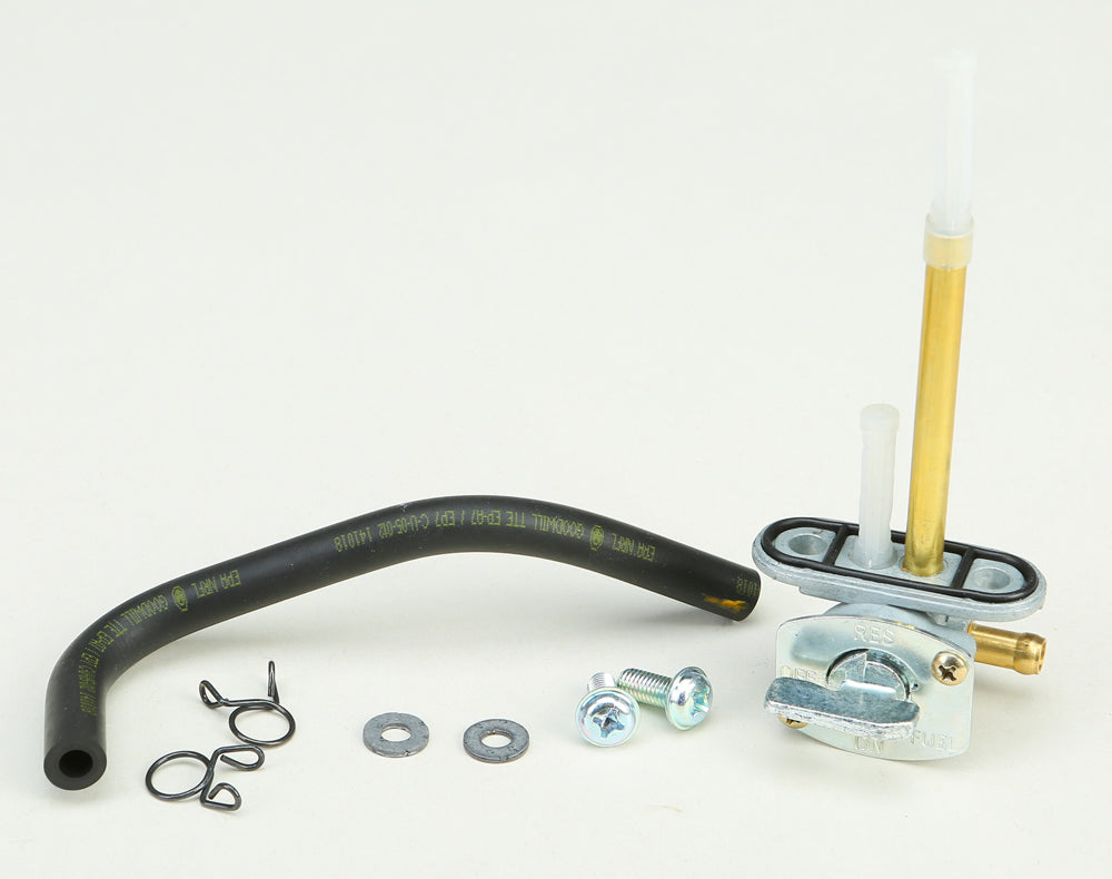 Fuel Valve - FS101-0045 - All Balls