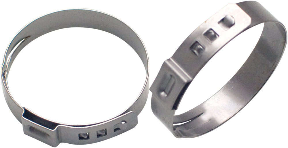 Stepless Clamp 33-37mm 10/Pk - 57-10071 - Motion Pro