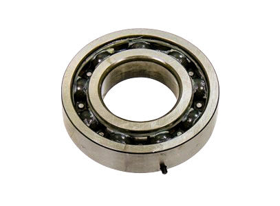 6207 Bearing W/ Pin - 541-90901 - SP1