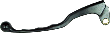 Clutch Lever Black - 70-0508 - Motion Pro