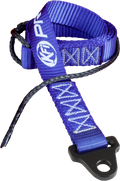 e2c3-62d834577b653.png