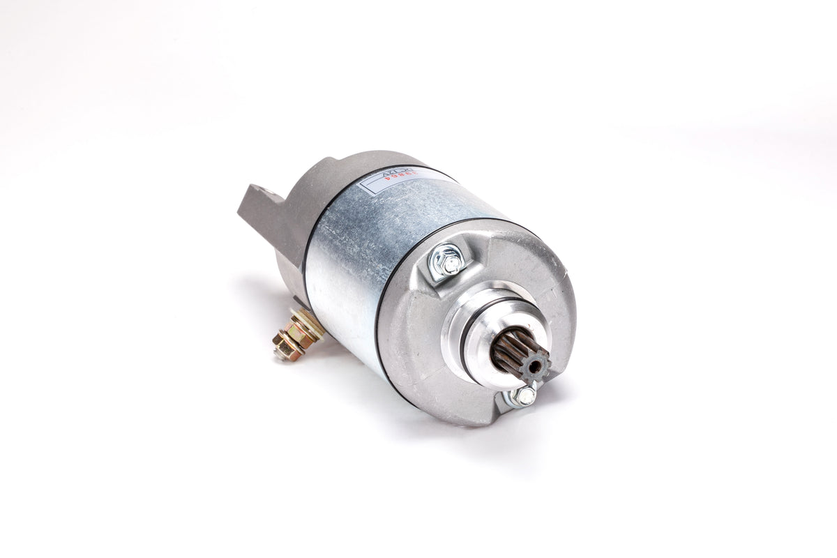 Starter - 27-61111 - Ricks Motorsport Electric