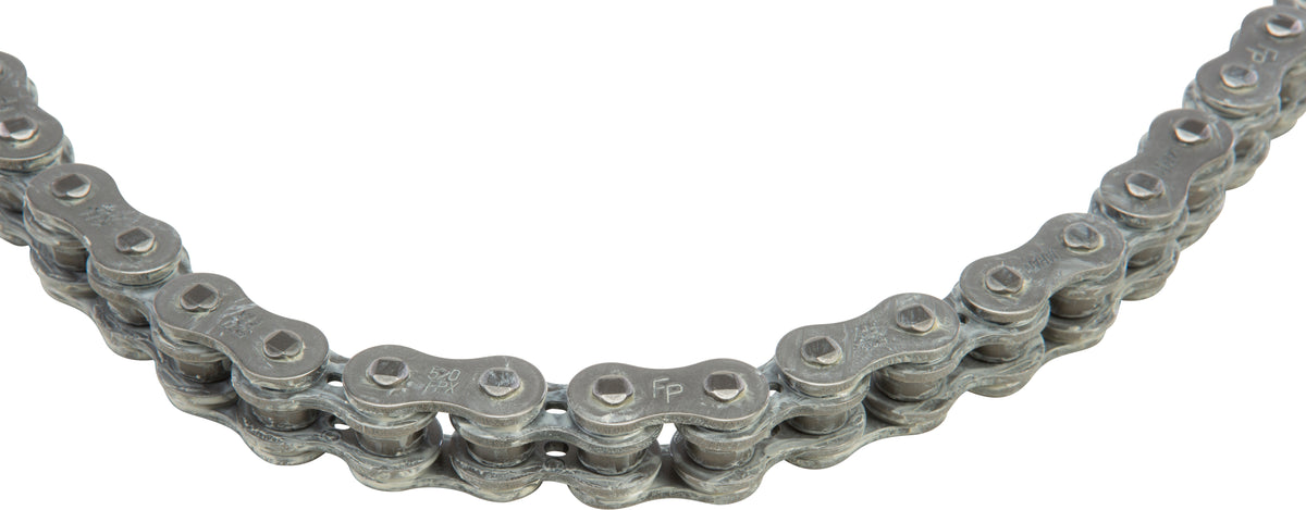 X-Ring Chain 520x150 - 692-5650 - Fire Power