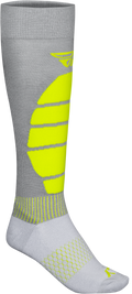 e300-668edd14ecb59.png