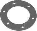 e304-67c89d9c41146.png