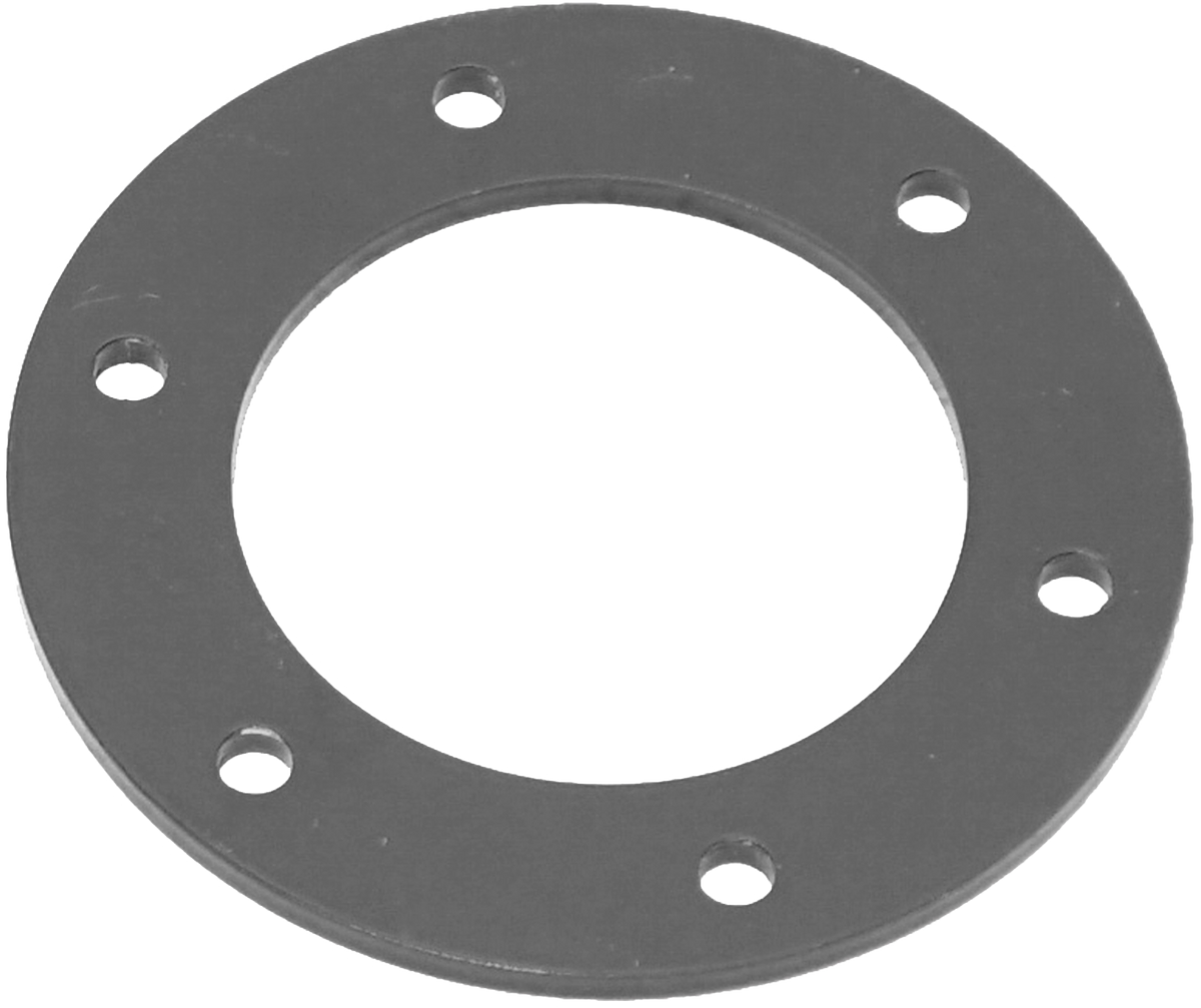 Pv2 Srvc Pushtube Swivel Bushing - 620-109335 - Warn