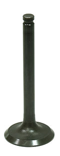 e30c-5cf17477653f9.jpg