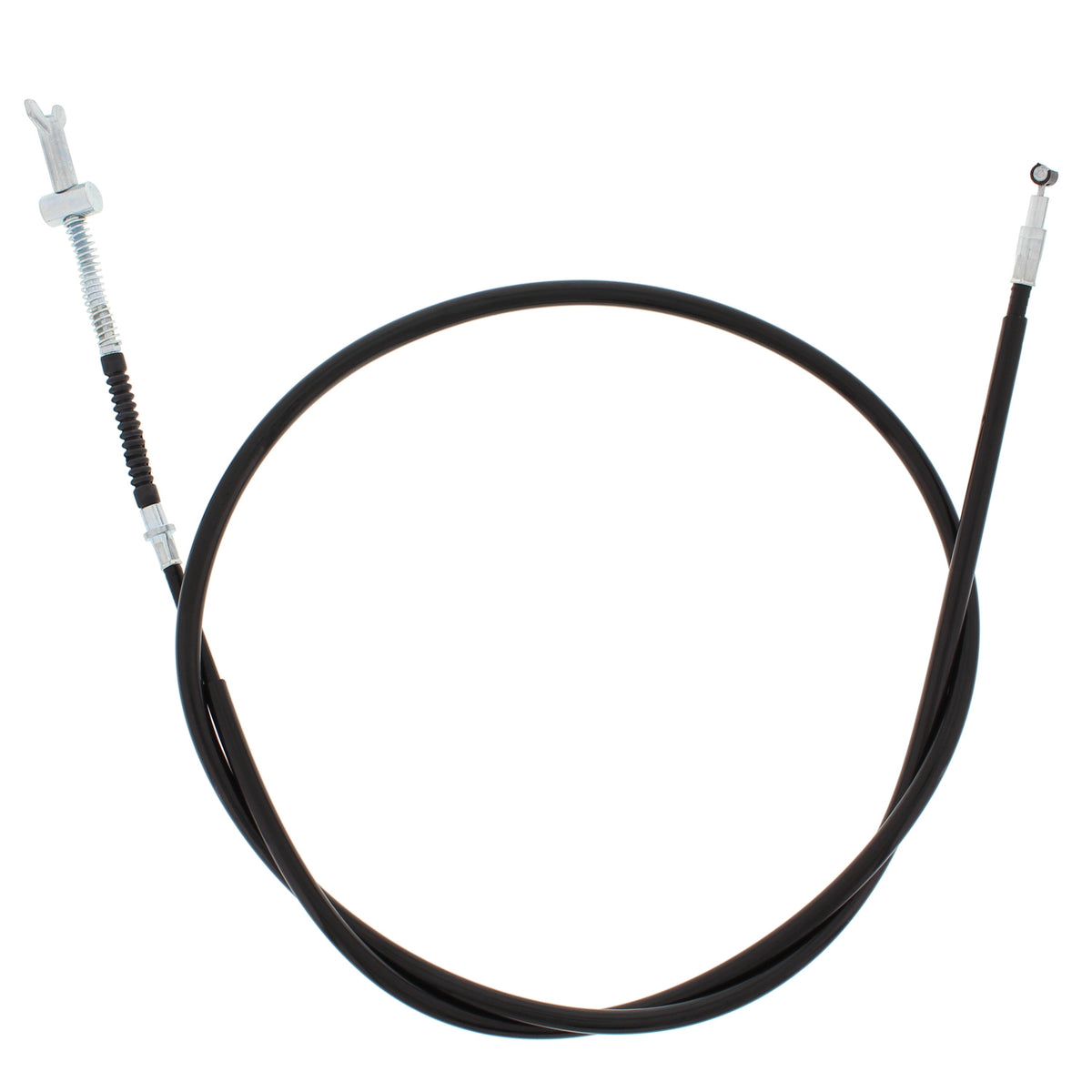 Rear Hand Brake Cable - 24-54073 - All Balls