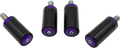 e338-67192cf4d106a.png