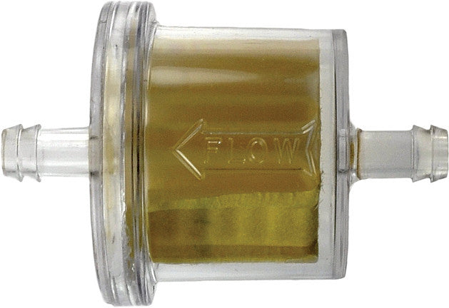 20/Card 1/4" Fuel Filter - 12-1581 - Visu-Filter