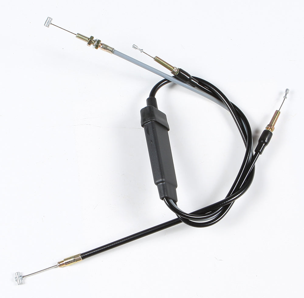 Throttle Cable Pol - 12-19594 - SP1