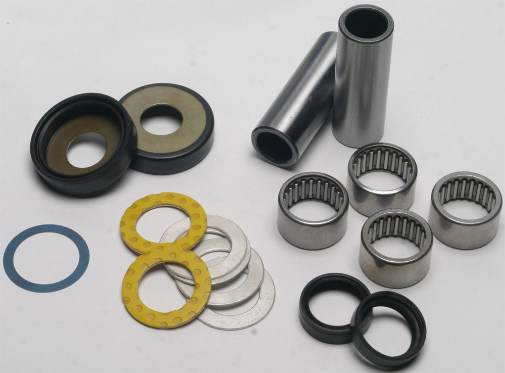 Swingarm Bearing Kit - 22-81078 - All Balls