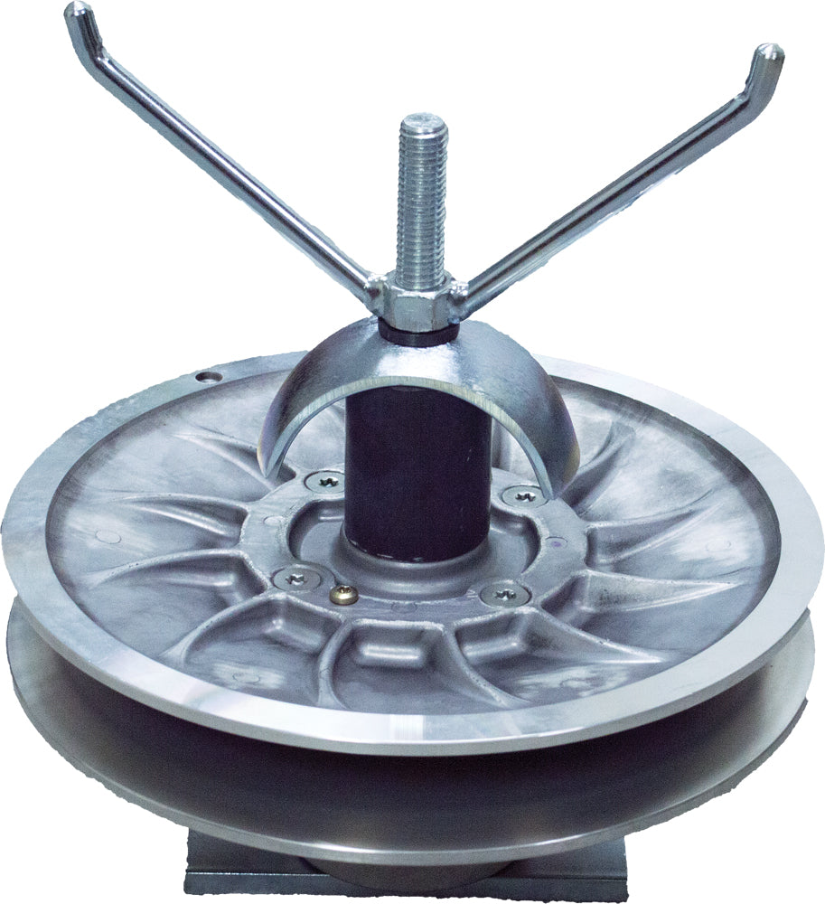 Clutch Press Tool - 11-2090 - SLP Performance