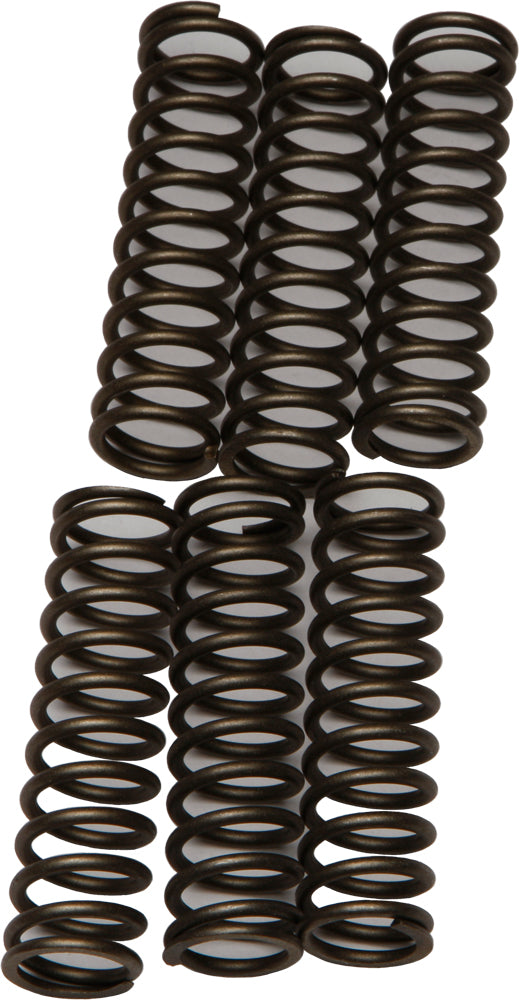 Clutch Springs Csk109 - 15-17109 - EBC Motorcycle Brakes