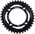 e38c-67a4ecf23aec3.png