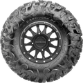 e393-689e3247c672a.png
