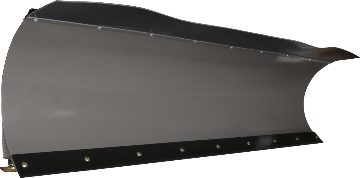 Straight Blade 66" - 10-5066 - KFI Products