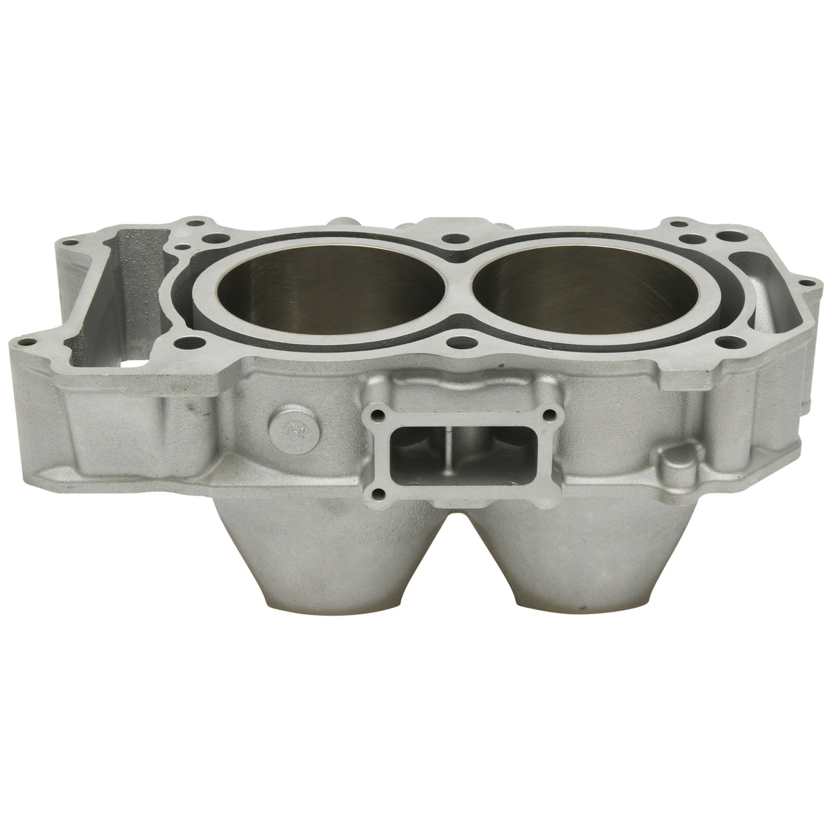 Cylinder Only - 422-30015 - Cylinder Works