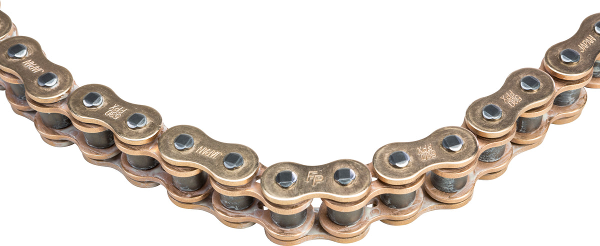 X-Ring Chain 530x150 Gold - 692-5750G - Fire Power
