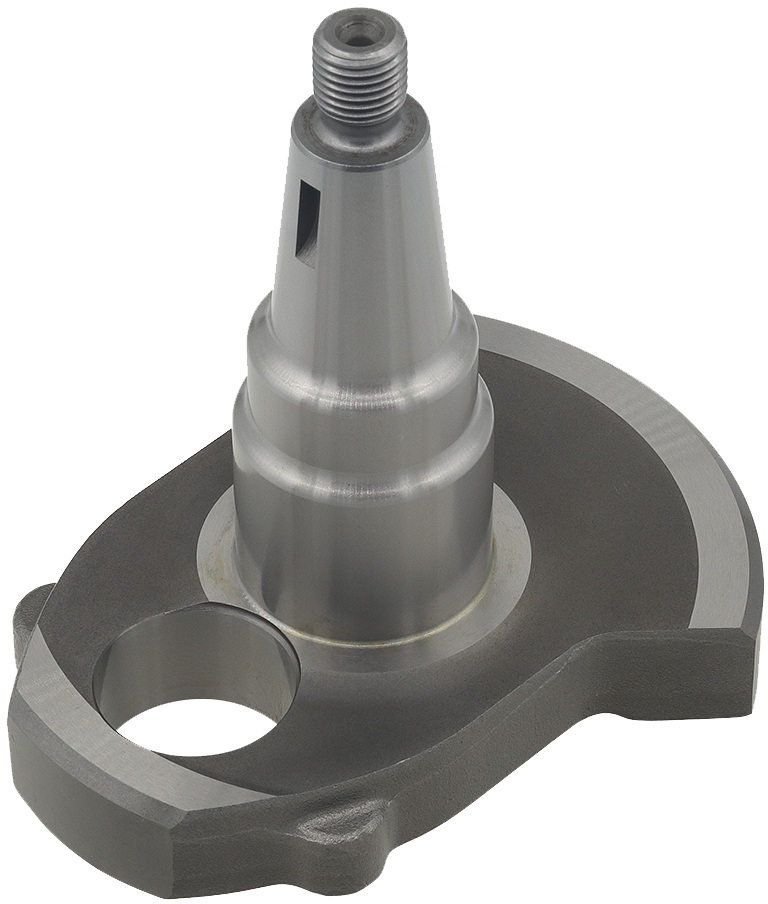 Mag Crank Web Pol - 54-8773 - SP1