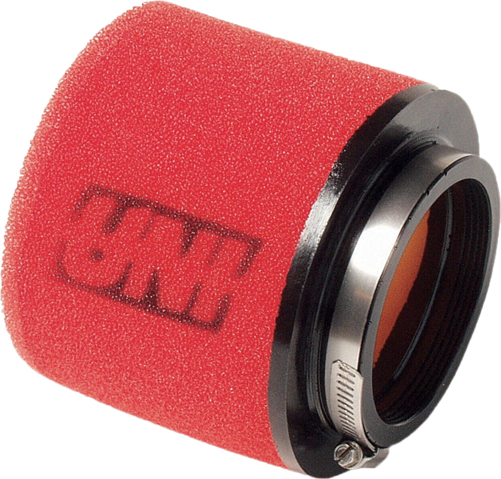 Multi-Stage Competition Air Filter - NU-3259 - Uni
