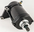 e400-5de95485eb124.jpg