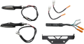e402-6971360cf0db8.png
