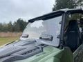 e405-6a3018df1a706.jpeg