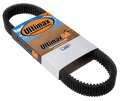 e433-5fa404ad7109a.png