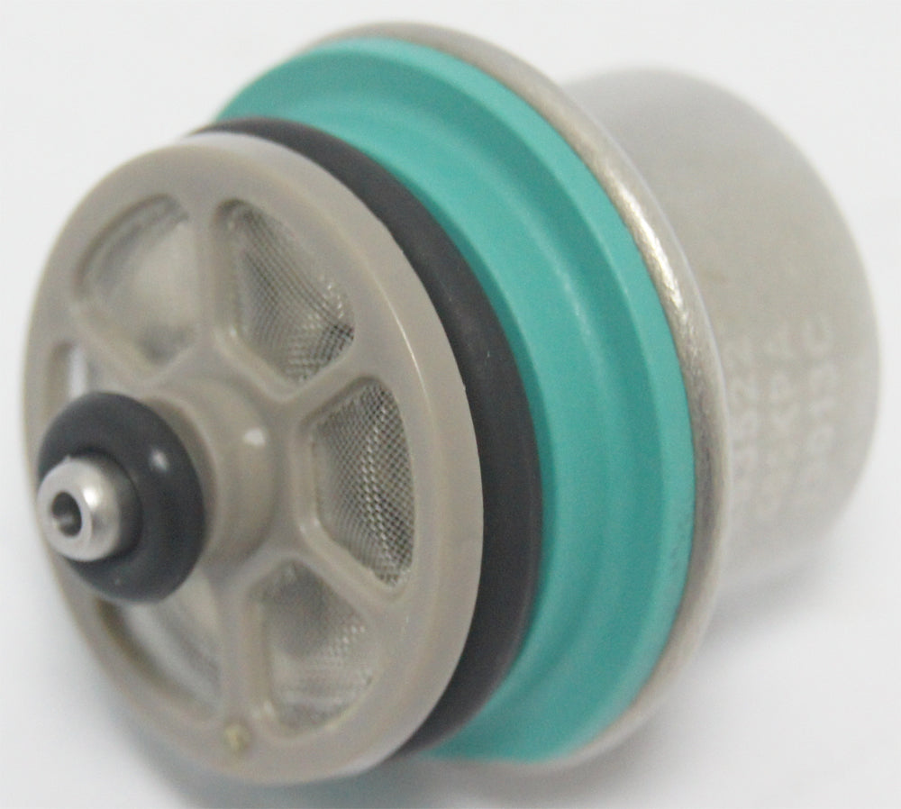 Fuel Pressure Regulator Oem 61015-04a - 820-50561 - HardDrive