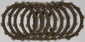 e455-572a544e1b517.jpg
