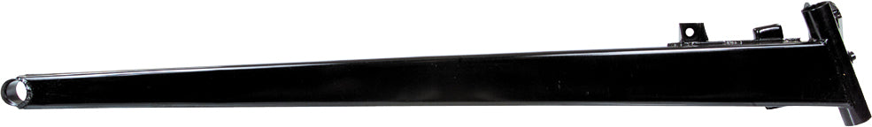 Rh Trail Arm Black Yam - 44-8960 - SP1