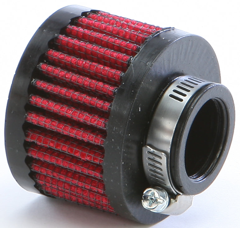 Clamp-On Breather Filter 1" - UP-107 - Uni