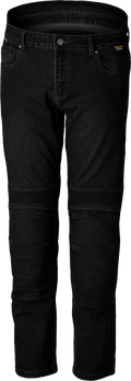 e461-65f87597b4f15.png