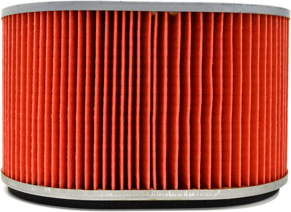Air Filter - 78-9355 - Emgo