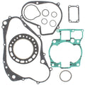 e472-61e0b6238bee9.jpg