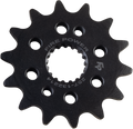 e47c-67a4f3e6d7342.png