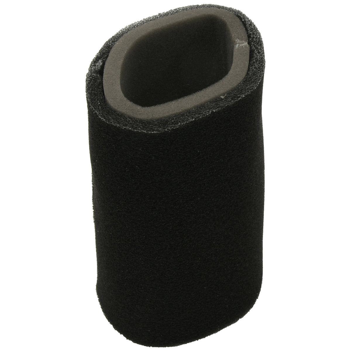 Air Filter Kit Yam - 248-1061 - All Balls