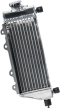 e47e-6a7f2c1a92cd9.png