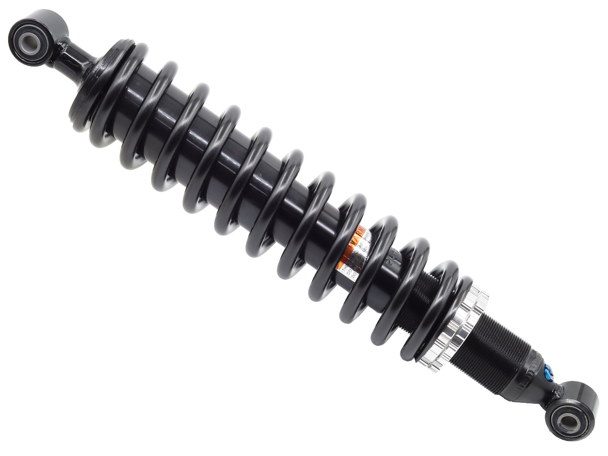 Gas Shock Rear - 183-04489 - Bronco