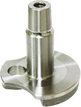 Pto Crank Web S-D 550 - 54-8880 - SP1