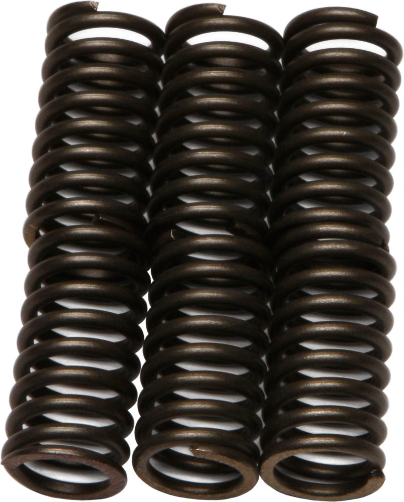 Clutch Springs Csk30 - 15-1730 - EBC Motorcycle Brakes