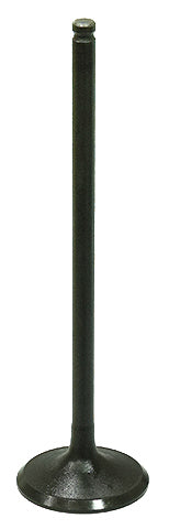 Intake Valve - 183-09214 - Namura
