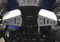 e4ab-60ac06dacfcce.jpg