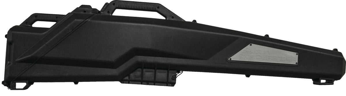 Gun Defender Case - 45-2720 - ATV-TEK