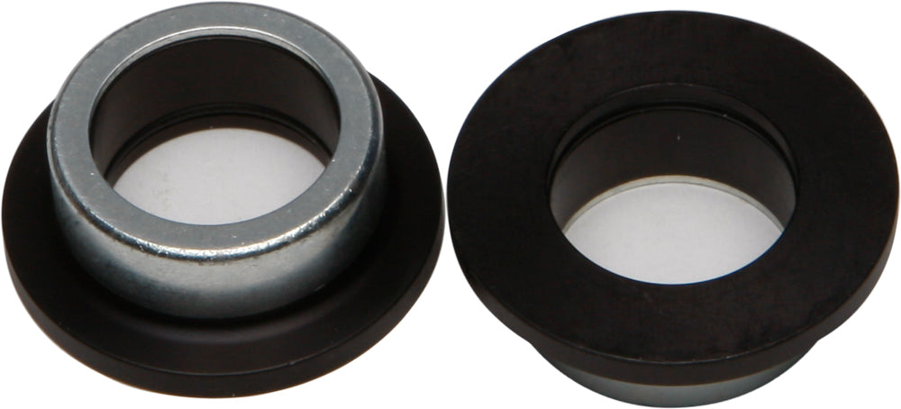 Rear Wheel Spacer Kit - 22-11049 - All Balls